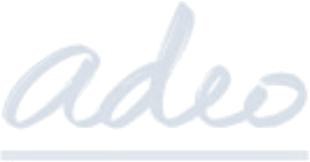 ADEO