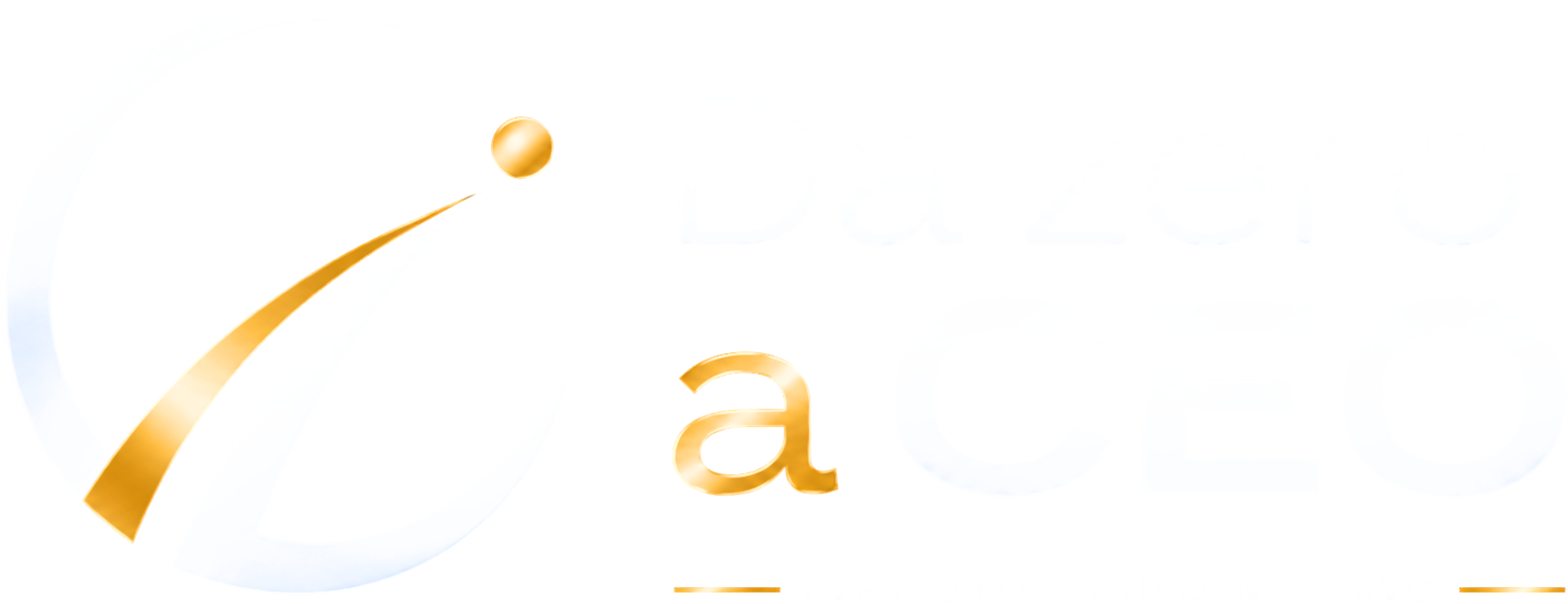 Da zero a CEO